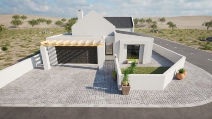 3 Bedroom Property for Sale in Laguna Western Cape